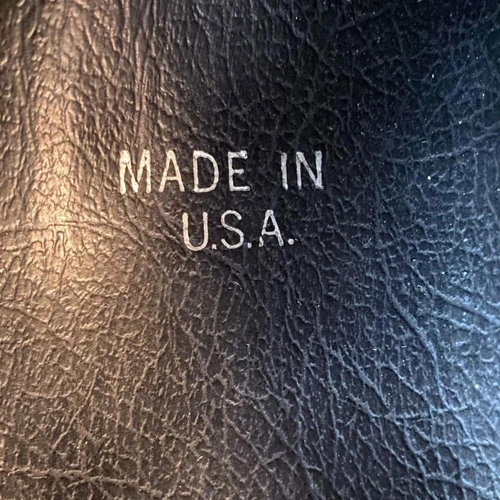 Boho Native American Aztec Weaved Mini Bag Purse Festive Micro Boho Crossbody - Picture 12 of 12